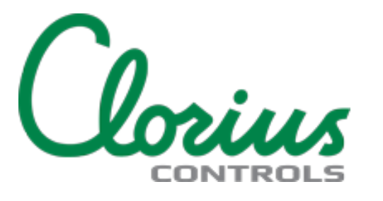 Clorius Logo.PNG